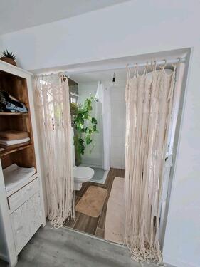 Foto - 2 Zimmer Einfamilienhaus in Neuburg an der Kammel