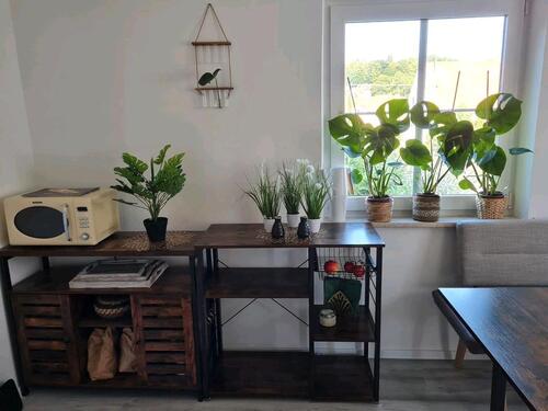 Foto - Einfamilienhaus in Neuburg an der Kammel zum Kaufen