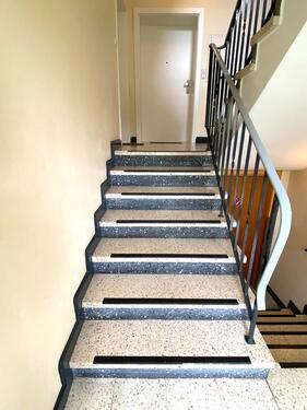 Foto - 1 Zimmer Etagenwohnung zum Kaufen in Garbsen