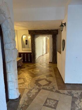 Foto - andere in Dorsten zur Miete