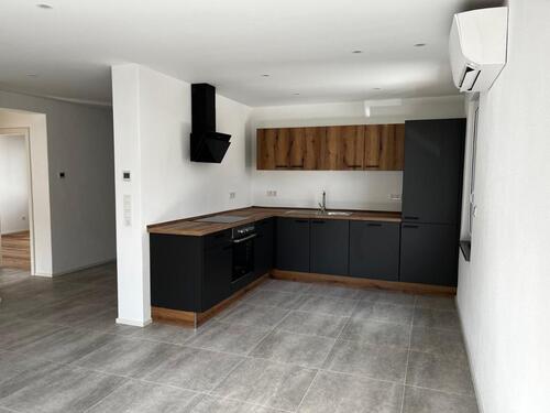 Foto - 2 Zimmer Etagenwohnung zur Miete in Mehring