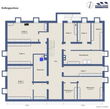 Foto - andere in Bremen