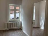 Foto - 2 Zimmer Erdgeschoßwohnung zur Miete in Kiel