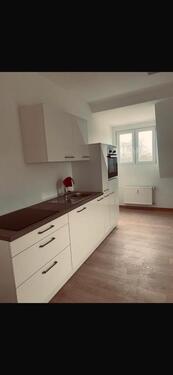 Foto - 3 Zimmer Dachgeschoßwohnung zur Miete in Berlin