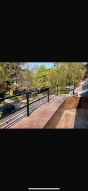 Foto - 3 Zimmer Dachgeschoßwohnung in Berlin