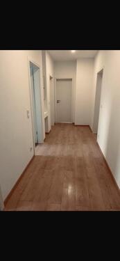 Foto - Dachgeschoßwohnung in Berlin zur Miete