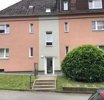 Renovierte 2-Zimmer-Wohnung in Zentrumsnähe ! - Lüdenscheid