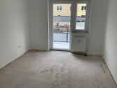 Foto - 2.5 Zimmer Etagenwohnung zur Miete in Lüdenscheid