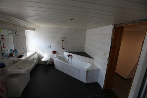 Foto - Handwerker-Traum in Pulsnitz: Teilmodernisertes Haus in Top Lage