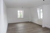 Foto - 2 Zimmer Etagenwohnung in Großröhrsdorf