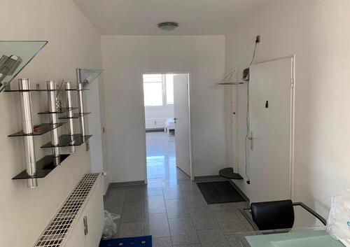 Foto - Moderne 3 Zimmer in Westhagen - 760,00&nbsp;EUR Kaltmiete, ca.&nbsp; 80,00&nbsp;m&sup2;