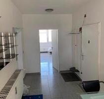 Moderne 3 Zimmer in Westhagen - 760,00&nbsp;EUR Kaltmiete, ca.&nbsp; 80,00&nbsp;m&sup2; in Wolfsburg (PLZ: 38440)