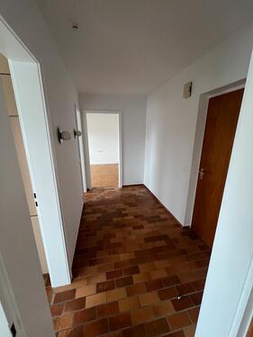 Foto - 2 Zimmer Etagenwohnung in Esslingen am Neckar