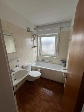 Foto - Etagenwohnung in Esslingen am Neckar zur Miete