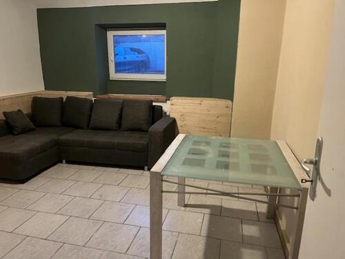 Foto - 2 Zimmer Etagenwohnung zur Miete in Schliersee