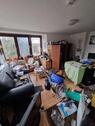 Foto - 1-Zimmer-Wohnung in zentraler Lage von Mönchengladbach, Sofort bezugsfähig