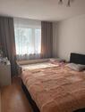 Foto - 2-Zimmer Wohnung in Witzenhausen