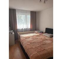 2-Zimmer Wohnung in Witzenhausen