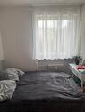 Foto - 3 Zimmer Etagenwohnung zur Miete in Witzenhausen