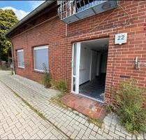 Freundliche 3 Zi Wohnung - 800,00&nbsp;EUR Kaltmiete, ca.&nbsp; 90,00&nbsp;m&sup2; in Rühen (PLZ: 38471)