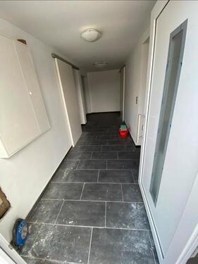 Foto - 3 Zimmer Erdgeschoßwohnung zur Miete in Rühen