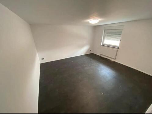 Foto - 3 Zimmer Erdgeschoßwohnung in Rühen