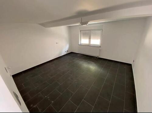 Foto - Erdgeschoßwohnung in Rühen zur Miete