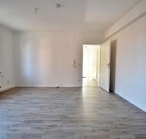 Renovierte 3-Zimmer-Wohnung im Herzen von Dinklage