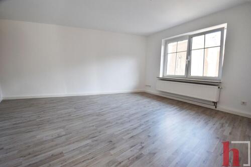 Foto - 3 Zimmer Etagenwohnung zur Miete in Dinklage