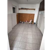 1,5 Zimmer in Durmersheim zu mieten 650 Euro - Karlsruhe Knielingen