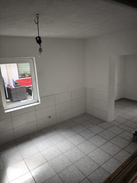 Foto - Erdgeschoßwohnung in Karlsruhe zur Miete