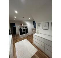 2-Zimmer Wohnung zu vermieten in Bad Reichenhall