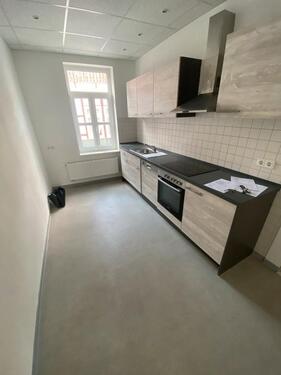 Foto - 2 Zimmerwohnung Innenstadt - 845,00&nbsp;EUR Kaltmiete, ca.&nbsp; 55,00&nbsp;m&sup2;