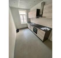 2 Zimmerwohnung Innenstadt - 845,00&nbsp;EUR Kaltmiete, ca.&nbsp; 55,00&nbsp;m&sup2; in Göttingen (PLZ: 37073) Oststadt