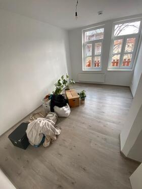 Foto - 2 Zimmer Etagenwohnung in Göttingen