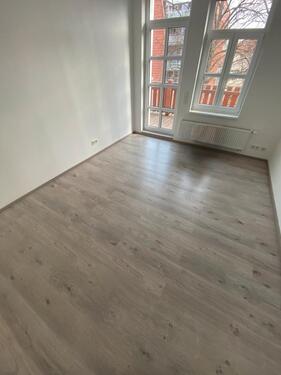 Foto - Etagenwohnung in Göttingen zur Miete