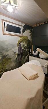 Foto - Beauty Kabine zu vermieten - 450,00&nbsp;EUR Kaltmiete, ca.&nbsp; 9,00&nbsp;m&sup2;