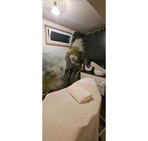 Beauty Kabine zu vermieten - 450,00&nbsp;EUR Kaltmiete, ca.&nbsp; 9,00&nbsp;m&sup2; in Leipzig (PLZ: 04288) Südost