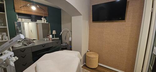 Foto - andere zur Miete in Leipzig