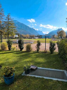 Foto - Erdgeschoßwohnung in Bad Reichenhall zum Kaufen
