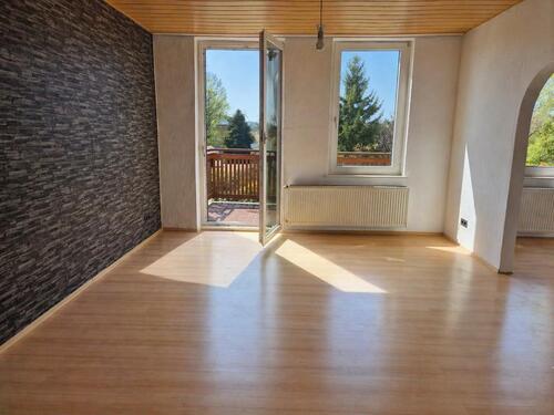 Foto - 4 Zimmer Etagenwohnung zur Miete in Berne