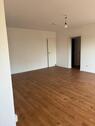 Foto - Attraktive 3,5 Zimmer in Oelde zur Miete *ab sofort