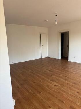 Foto - Attraktive 3,5 Zimmer in Oelde zur Miete *ab sofort