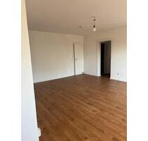 Attraktive 3,5 Zimmer in Oelde zur Miete *ab sofort - Beelen