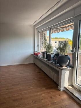 Foto - 3.5 Zimmer Etagenwohnung zur Miete in Beelen