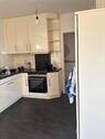 Foto - 3.5 Zimmer Etagenwohnung in Beelen