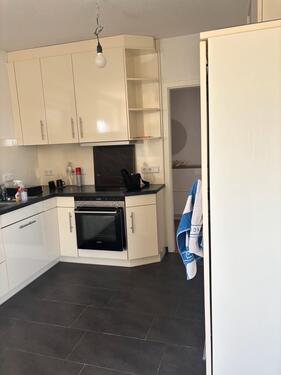Foto - 3.5 Zimmer Etagenwohnung in Beelen