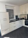 Foto - Etagenwohnung in Beelen zur Miete