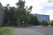 Foto - andere zur Miete in Guben