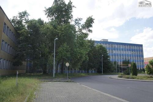 Foto - andere zur Miete in Guben